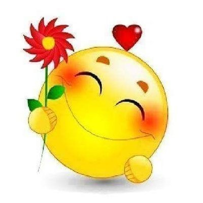 ПРИГЛАШАЮ В АКТУАЛЬНЫЕ ЗАКУПКИ!!!!!!! ПРИГЛАШАЮ В АКТУАЛЬНЫЕ ЗАКУПКИ!!!!!!!