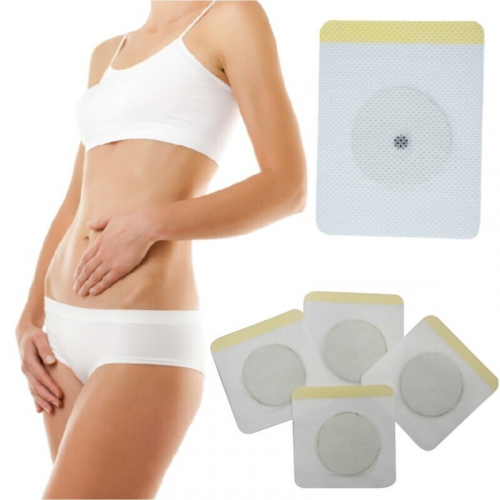 Патчи-пластыри для похудения (1 шт) Базовая цена: 20 р Патчи-пластыри для похудения (1 шт) Базовая цена: 20 р