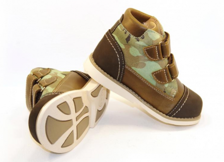 Лучшая Ортопедическая обувь В О S-32. Без рядов! Правильно развивает стопу и оказывает профилактическое действие! Сандалики, мокасины, ботиночки, кроссовки, сапоги Лучшая Ортопедическая обувь В О S-32. Без рядов! Правильно развивает стопу и оказывает профилактическое действие! Сандалики, мокасины, ботиночки, кроссовки, сапоги