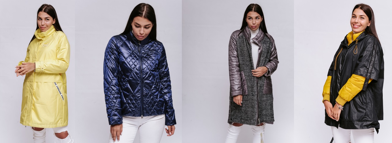 Баттерфляй и Luissante-72. Верхняя одежда с шиком для современных девушек и женщин! Еще больше распродажи! Новые модели! Качество! Элегантность! Стиль! Выбор! Баттерфляй и Luissante-72. Верхняя одежда с шиком для современных девушек и женщин! Еще больше распродажи! Новые модели! Качество! Элегантность! Стиль! Выбор!