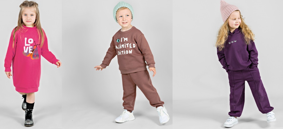 Сбор экспресс до 14.03. Босса Nоva-39. Детская одежда европейского качества и дизайна по доступным ценам. Новые модельки и базовая коллекция. А так же белье. Есть скидки! Сбор экспресс до 14.03. Босса Nоva-39. Детская одежда европейского качества и дизайна по доступным ценам. Новые модельки и базовая коллекция. А так же белье. Есть скидки!