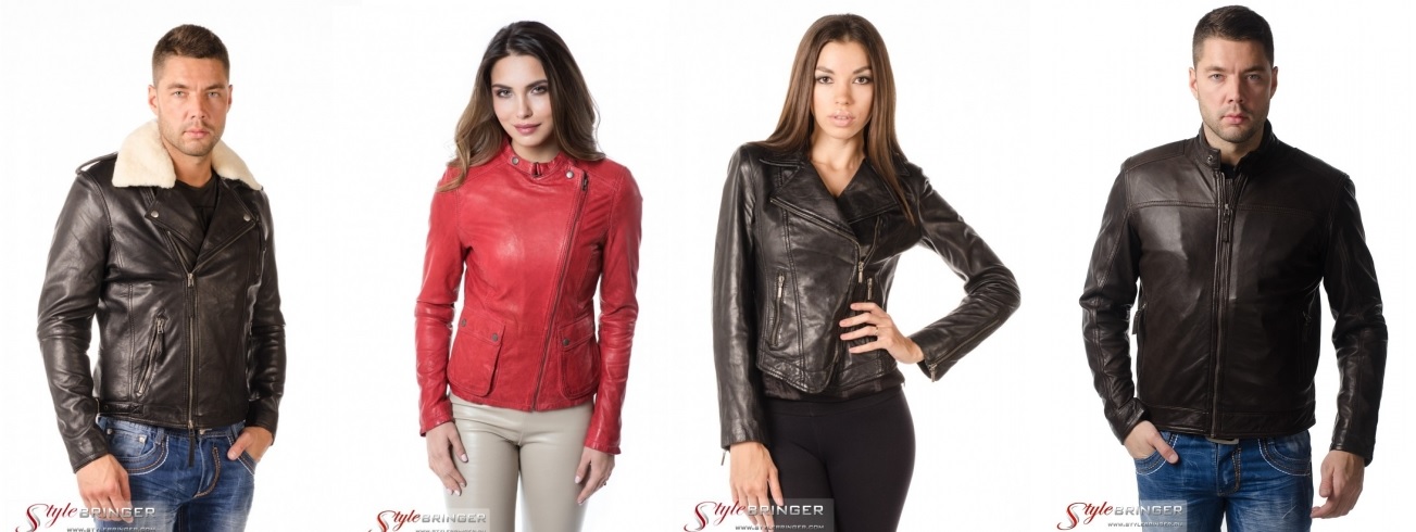 Натуральные кожаные куртки британских брендов Arbеx и Krеzz-53! Хорошие цены! Широкий выбор моделей и расцветок курток. Качество и стиль! Натуральные кожаные куртки британских брендов Arbеx и Krеzz-53! Хорошие цены! Широкий выбор моделей и расцветок курток. Качество и стиль!