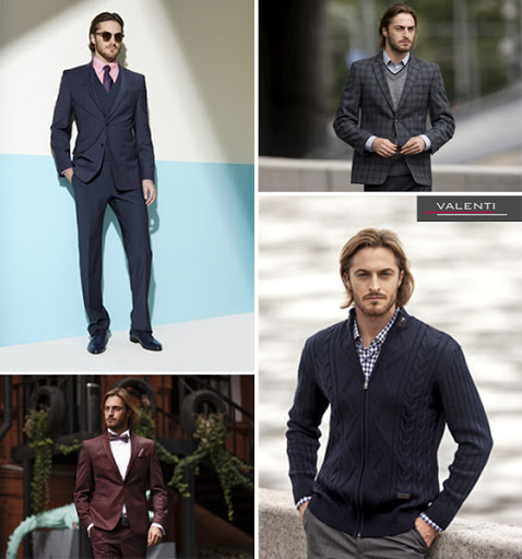 Valenti-92. Распродажа до 70%! Безупречные брюки, пиджаки и костюмы для мужчин любой комплекции! Трендовые модели на каждый день и для торжеств. Есть отличная школьная форма. Valenti-92. Распродажа до 70%! Безупречные брюки, пиджаки и костюмы для мужчин любой комплекции! Трендовые модели на каждый день и для торжеств. Есть отличная школьная форма.