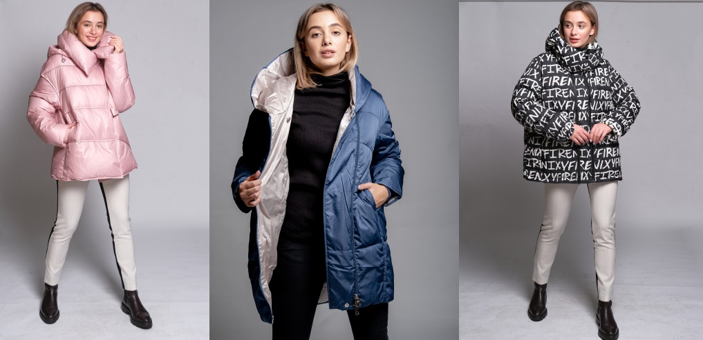 Баттерфляй и Luissante-73. Верхняя одежда с шиком для современных девушек и женщин! Еще больше распродажи! Новые модели! Качество! Элегантность! Стиль! Выбор! Баттерфляй и Luissante-73. Верхняя одежда с шиком для современных девушек и женщин! Еще больше распродажи! Новые модели! Качество! Элегантность! Стиль! Выбор!