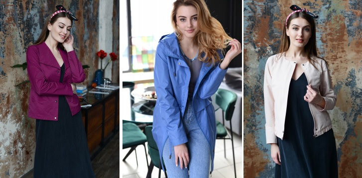 ТwinТiр-153. Стильные куртки, пальто, ветровки по сниженным ценам! Распродажа зимних и деми моделей! Бюджетные цены доступные всем! Качество проверено! ТwinТiр-153. Стильные куртки, пальто, ветровки по сниженным ценам! Распродажа зимних и деми моделей! Бюджетные цены доступные всем! Качество проверено!