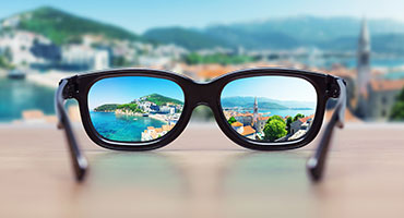 Сбор до 08.04. Uni оптика-53. Распродажа солнцезащитных очков! Грандиозная распродажа на футляры для очков!Очки водителя, корригирующие, компьютерные, тренажеры, детские, оправы. Бинокли, лупы, шкатулки. В рознице цены в два-четыре раза дороже Сбор до 08.04. Uni оптика-53. Распродажа солнцезащитных очков! Грандиозная распродажа на футляры для очков!Очки водителя, корригирующие, компьютерные, тренажеры, детские, оправы. Бинокли, лупы, шкатулки. В рознице цены в два-четыре раза дороже