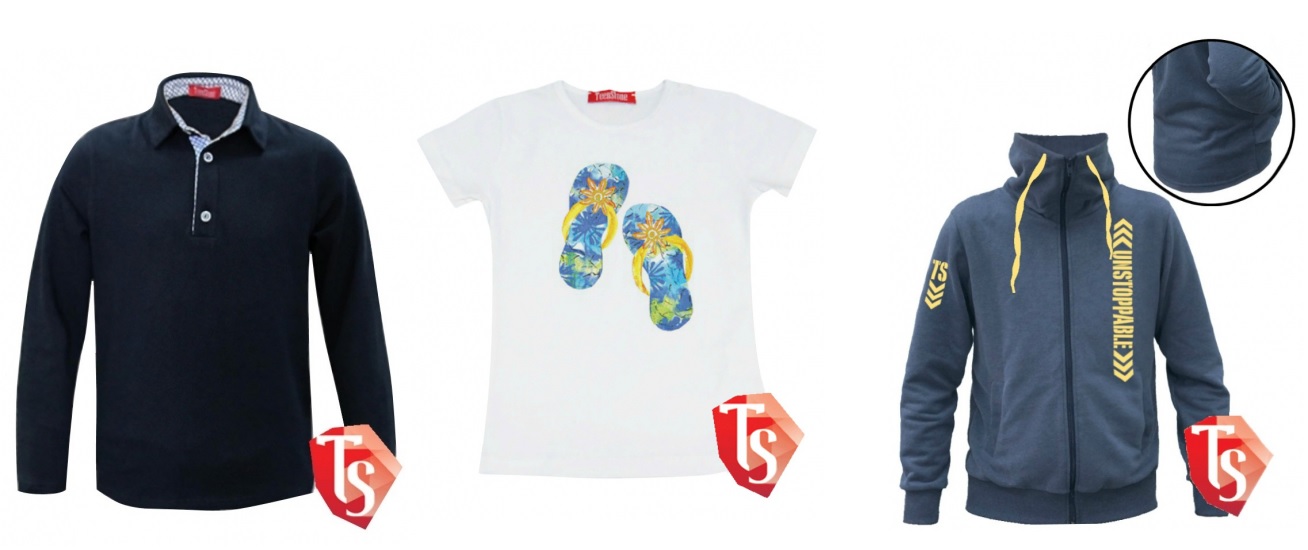 ТееnStone-76. Для крутых школьников! Рубашки поло, водолазки, лонгсливы, толстовки, спортивные брюки и шорты. Именные футболки с QR code на заказ, футболки с солнцеактивными картинками! На рост 122-176 ТееnStone-76. Для крутых школьников! Рубашки поло, водолазки, лонгсливы, толстовки, спортивные брюки и шорты. Именные футболки с QR code на заказ, футболки с солнцеактивными картинками! На рост 122-176