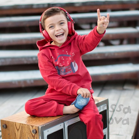 Босса Nоva-40. Детская одежда европейского качества и дизайна по доступным ценам. Новые модельки и базовая коллекция. А так же белье. Есть скидки! Босса Nоva-40. Детская одежда европейского качества и дизайна по доступным ценам. Новые модельки и базовая коллекция. А так же белье. Есть скидки!