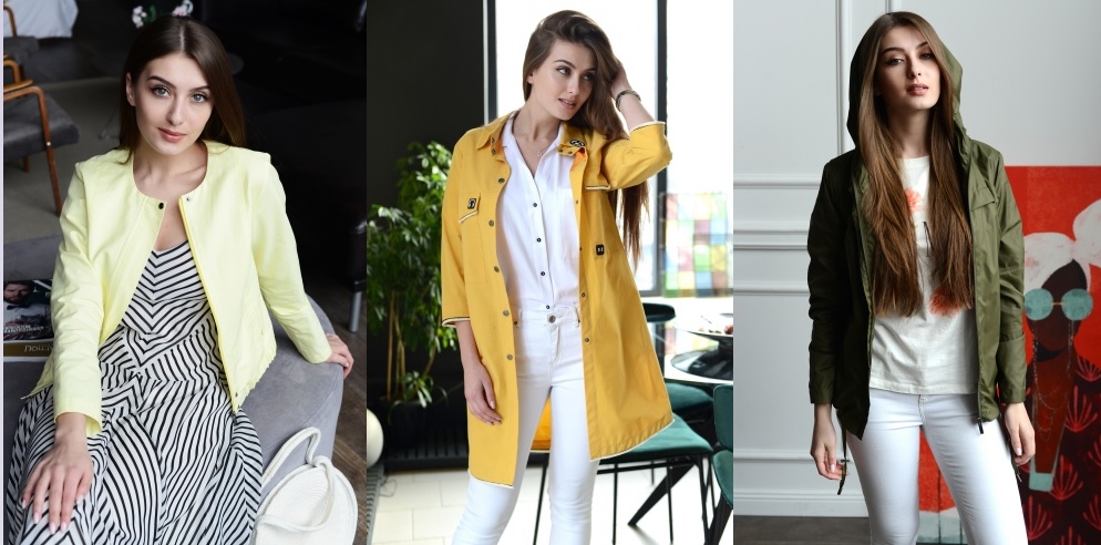 ТwinТiр-154. Стильные куртки, пальто, ветровки по сниженным ценам! Распродажа зимних и деми моделей! Бюджетные цены доступные всем! Качество проверено! ТwinТiр-154. Стильные куртки, пальто, ветровки по сниженным ценам! Распродажа зимних и деми моделей! Бюджетные цены доступные всем! Качество проверено!