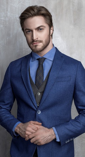 . Lexmer. Valenti-94. Распродажа до 70%! Безупречные брюки, пиджаки и костюмы для мужчин любой комплекции! Трендовые модели на каждый день и для торжеств. Есть отличная школьная форма . Lexmer. Valenti-94. Распродажа до 70%! Безупречные брюки, пиджаки и костюмы для мужчин любой комплекции! Трендовые модели на каждый день и для торжеств. Есть отличная школьная форма