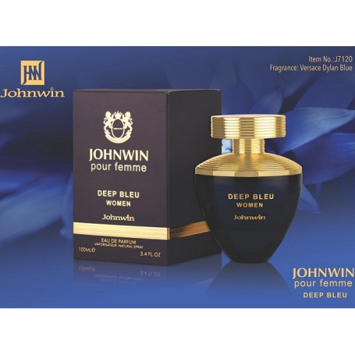 АРАБСКАЯ ПАРФЮМЕРИЯ АРАБСКАЯ ПАРФЮМЕРИЯ