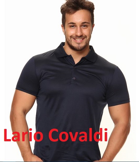 Lario Соvаldi-74. Трикотаж для мужчин из мерсеризированного хлопка и настоящей итальянской шерстяной пряжи. Футболки, поло, толстовки. Новые модельки! Зимний ассортимент со скидками Lario Соvаldi-74. Трикотаж для мужчин из мерсеризированного хлопка и настоящей итальянской шерстяной пряжи. Футболки, поло, толстовки. Новые модельки! Зимний ассортимент со скидками