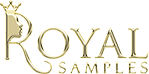   Royal Samples