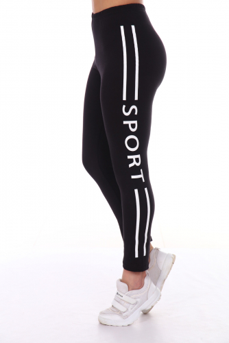 Леггинсы женские Аллея Базовая цена: 420 р Леггинсы женские Аллея Базовая цена: 420 р