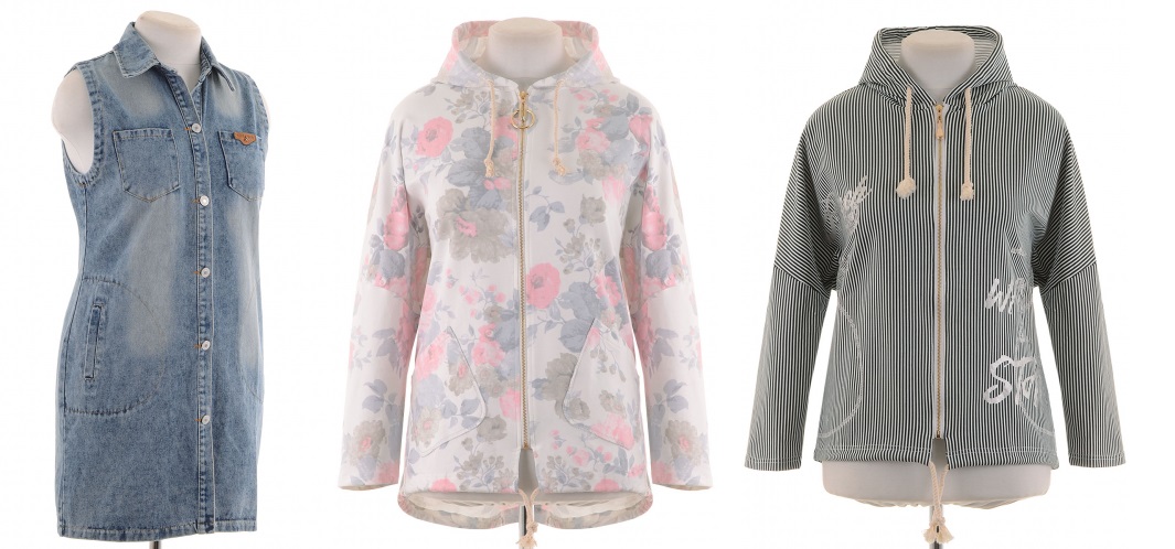 Fashion куртки-132. Классная верхняя одежда всех сезонов, 38 до 66 р-ры. спейте заказать, быстро разбирают! Пальто, парки, куртки, пуховики, ветровки, плащи, джинсовки. Распродажа до 40%!Новые модели! Fashion куртки-132. Классная верхняя одежда всех сезонов, 38 до 66 р-ры. спейте заказать, быстро разбирают! Пальто, парки, куртки, пуховики, ветровки, плащи, джинсовки. Распродажа до 40%!Новые модели!