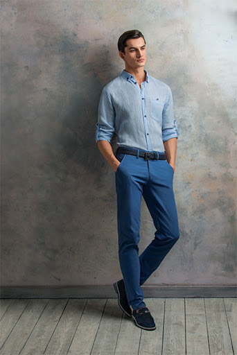 Сбор экспресс до 03.06. Lexmer. Valenti-96. Распродажа до 70%! Безупречные брюки, пиджаки и костюмы для мужчин любой комплекции! Трендовые модели на каждый день и для торжеств. Есть отличная школьная форма. Сбор экспресс до 03.06. Lexmer. Valenti-96. Распродажа до 70%! Безупречные брюки, пиджаки и костюмы для мужчин любой комплекции! Трендовые модели на каждый день и для торжеств. Есть отличная школьная форма.