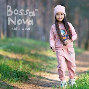 Босса Nоva-43. Детская одежда европейского качества и дизайна по доступным ценам. Новые модельки и базовая коллекция. А так же белье. Есть скидки! Босса Nоva-43. Детская одежда европейского качества и дизайна по доступным ценам. Новые модельки и базовая коллекция. А так же белье. Есть скидки!