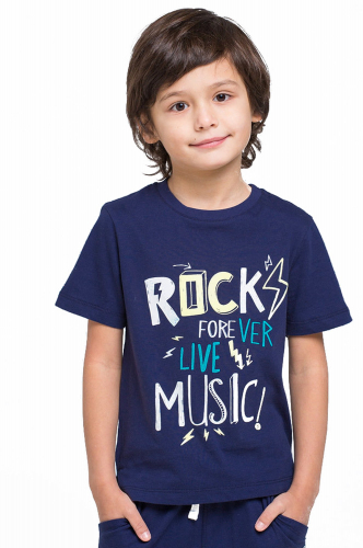 Сбор заказов. Одежда для мальчиков. Лучшие ТМ. Футболки, костюмы, рубашки. джемпера. Широкий выбор. Июнь. Сбор заказов. Одежда для мальчиков. Лучшие ТМ. Футболки, костюмы, рубашки. джемпера. Широкий выбор. Июнь.