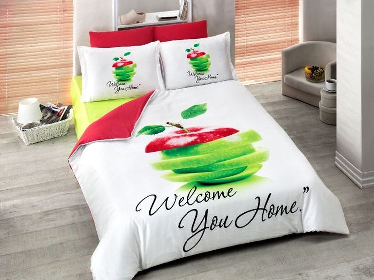 Постельное бельё. Конструктор постельного белья. Трикотажные изделия. Пледы. Простыни на резинке. Одеяла и Подушки Постельное бельё. Конструктор постельного белья. Трикотажные изделия. Пледы. Простыни на резинке. Одеяла и Подушки