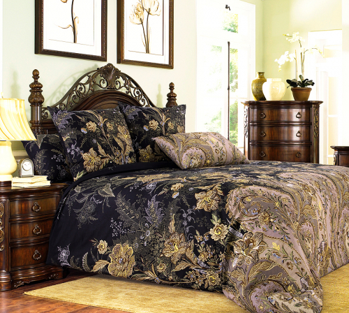 Постельное бельё. Конструктор постельного белья. Трикотажные изделия. Пледы. Простыни на резинке. Одеяла и Подушки Постельное бельё. Конструктор постельного белья. Трикотажные изделия. Пледы. Простыни на резинке. Одеяла и Подушки