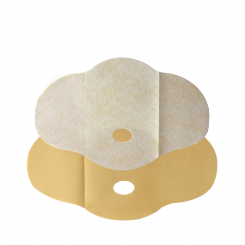 Пластыри для похудения (5 шт) Пластыри для похудения (5 шт)