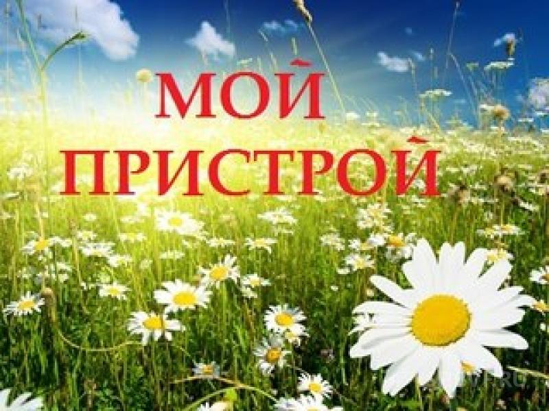 ПРИСТРОЙ организатора Beliya ПРИСТРОЙ организатора Beliya