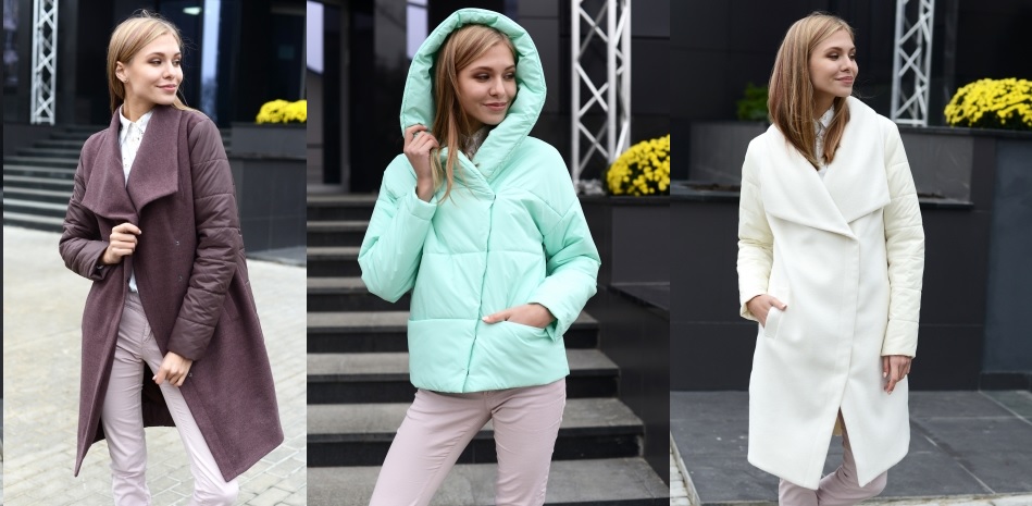 ТwinТiр-159. Стильные куртки, пальто, ветровки по сниженным ценам! Распродажа зимних и деми моделей! Бюджетные цены доступные всем! Качество проверено! ТwinТiр-159. Стильные куртки, пальто, ветровки по сниженным ценам! Распродажа зимних и деми моделей! Бюджетные цены доступные всем! Качество проверено!