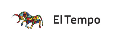   -  El Tempo.