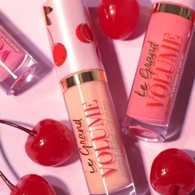 Стоп 18.10.Раздачи 27.10.Vivienne Sabo - марка с парижской душой известна и популярна во всем мире. Стоп 18.10.Раздачи 27.10.Vivienne Sabo - марка с парижской душой известна и популярна во всем мире.