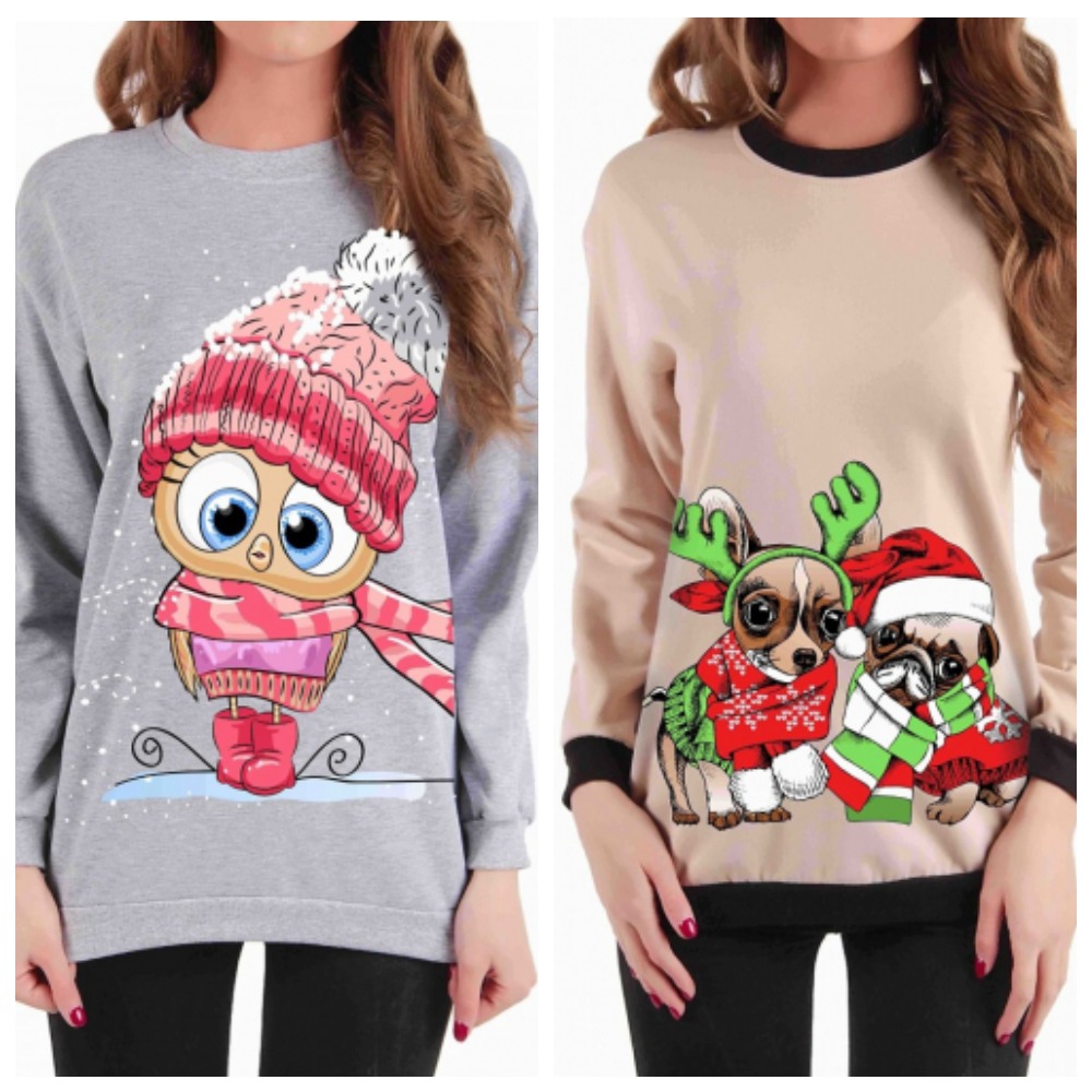 Толстовка Базовая цена: 690 р Толстовка Базовая цена: 690 р