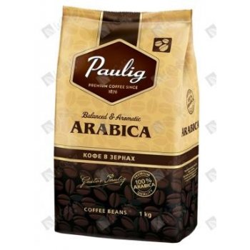 [b] . 21.01.  Paulig,Ambassador,Lalibela Coffee  . -146[/b]