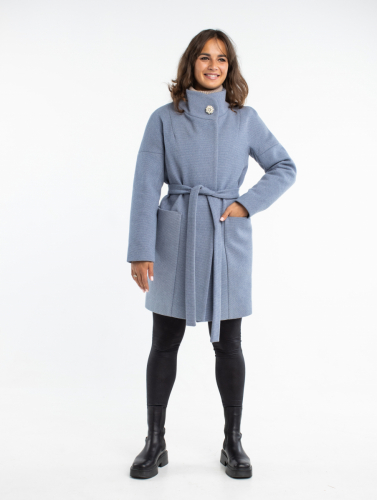 Вива демисезонное пальто. Базовая цена: 3000 р Вива демисезонное пальто. Базовая цена: 3000 р