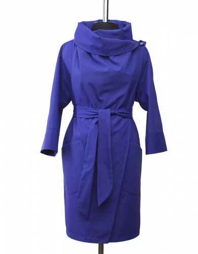 Астра плащ Василёк Базовая цена: 2100 р Астра плащ Василёк Базовая цена: 2100 р