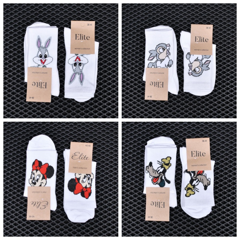 НОСОЧКИ С КАРТИНКАМИ НОСОЧКИ С КАРТИНКАМИ