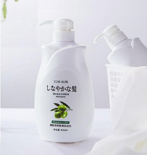 АКЦИЯ!!!!! Шампунь питательный Олива Zoo Son 600 мл Базовая цена: 200 р АКЦИЯ!!!!! Шампунь питательный Олива Zoo Son 600 мл Базовая цена: 200 р