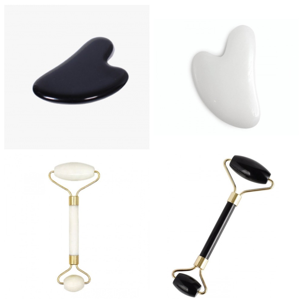 МАССАЖЕРЫ из натурального камня МАССАЖЕРЫ из натурального камня