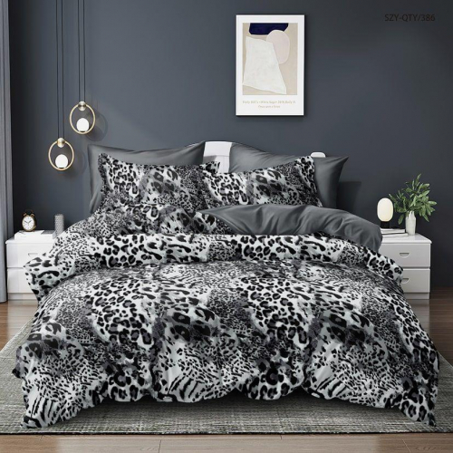 КПБ Поплин Базовая цена: 1360 р КПБ Поплин Базовая цена: 1360 р