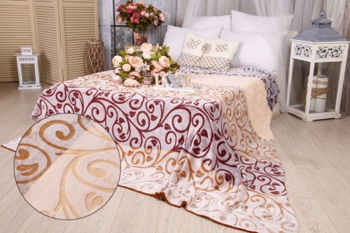 ПЛЕДЫ ПЛЕДЫ