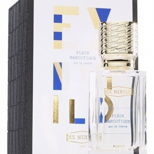 Ex Nihilo Fleur Narcotique (унисекс) EDP 100 мл селектив Копия Базовая цена: 1700 р Ex Nihilo Fleur Narcotique (унисекс) EDP 100 мл селектив Копия Базовая цена: 1700 р