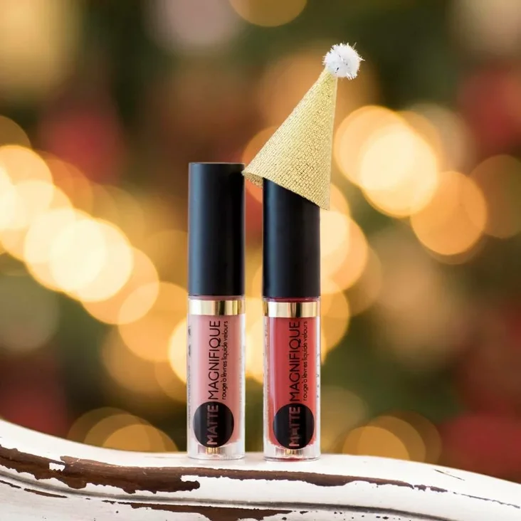 Сбор 267 до 13.11.Декор косм и парфюм:Catrice,MF,Rimmel,Gosh,Eva,Poeteq и др Сбор 267 до 13.11.Декор косм и парфюм:Catrice,MF,Rimmel,Gosh,Eva,Poeteq и др
