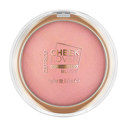 Сбор 268 до 27.11.Декор косм и парфюм:Catrice,MF,Rimmel,Gosh,Eva,Poeteq и др Сбор 268 до 27.11.Декор косм и парфюм:Catrice,MF,Rimmel,Gosh,Eva,Poeteq и др