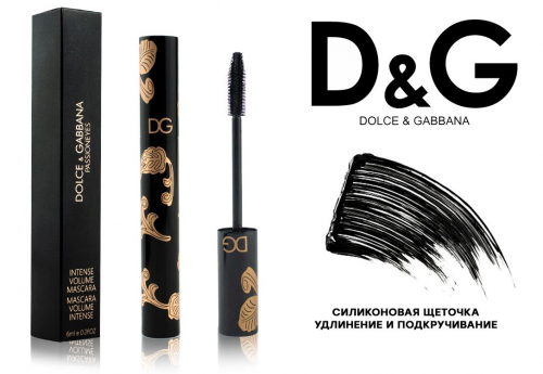  Dolce & Gabbana Passioneyes,    