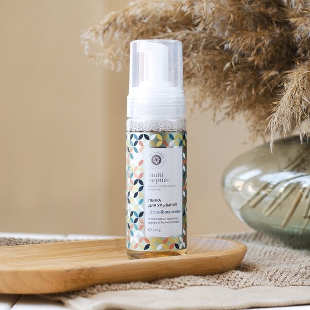 Очень-очень качественный товар! Особенно радует цена. Использую два раза в день для умывания. Расход очень экономичный (пользуюсь почти три месяца, и там еще далеко не конец). Моей комбинированной коже очень нравится. Очень-очень качественный товар! Особенно радует цена. Использую два раза в день для умывания. Расход очень экономичный (пользуюсь почти три месяца, и там еще далеко не конец). Моей комбинированной коже очень нравится.