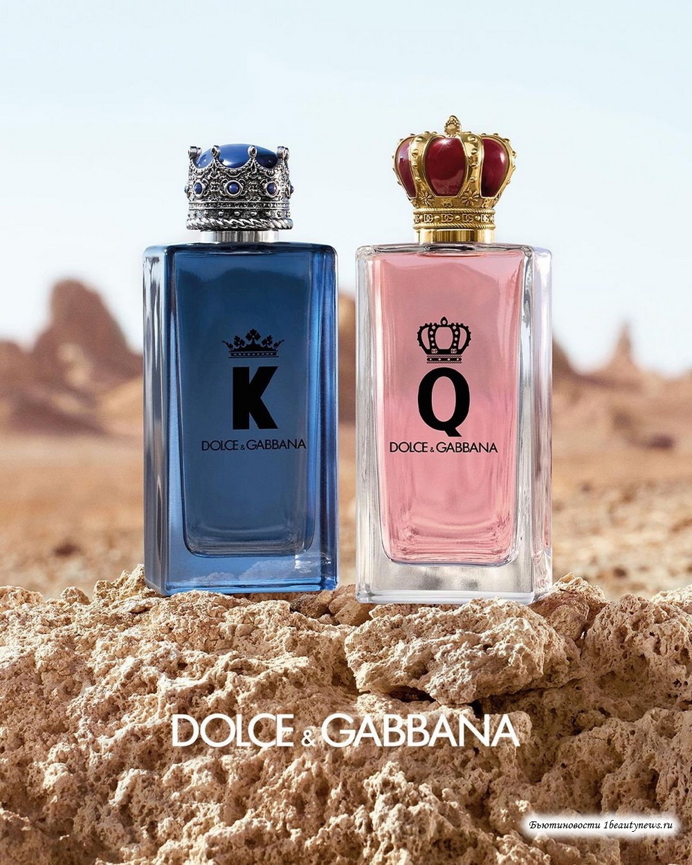       !!! DOLCE&GABBANA Q by Dolce&Gabbana ,   . ,        .