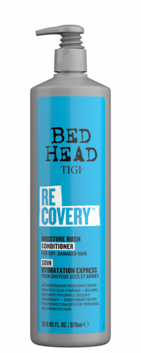  Tigi  BED HEAD        RECOVERY 970        -  : 2100.00    : 68663934 