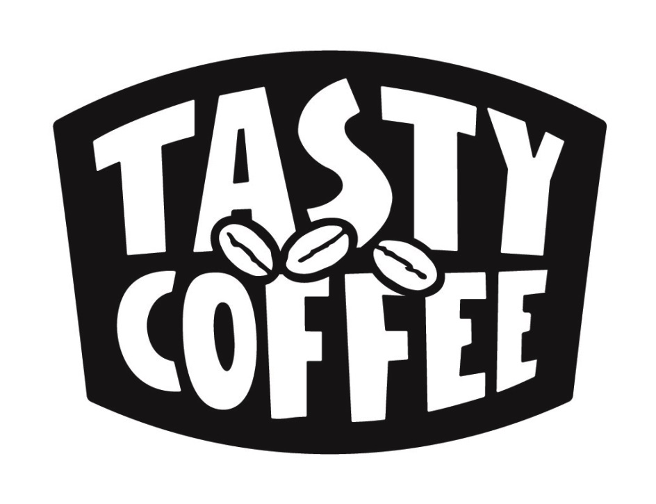     19.04.    Tasty Coffee