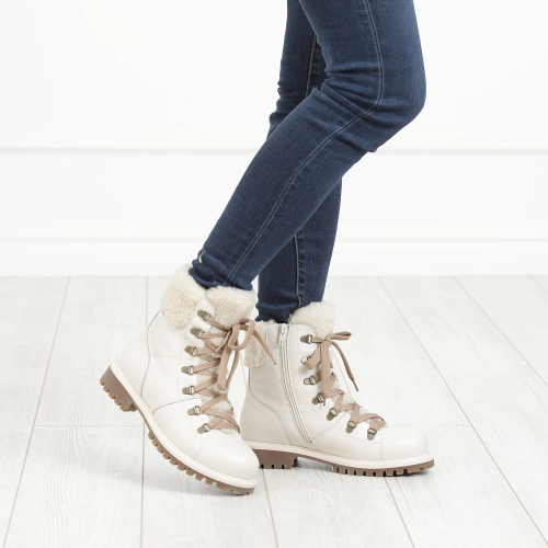 СУПЕР ЦЕНЫ!! ЗИМНИЕ САПОЖКИ СУПЕР ЦЕНЫ!! ЗИМНИЕ САПОЖКИ