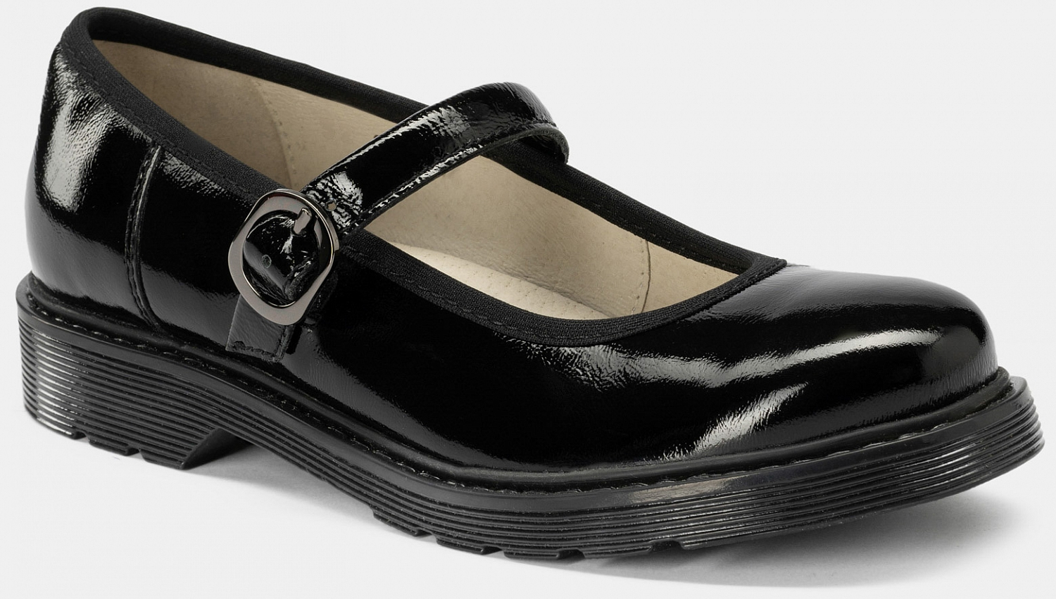 СКОРО В ШКОЛУ!! РАЗДАЧИ ДО 1 СЕНТЯБРЯ!! Туфли LEMMI-D СКОРО В ШКОЛУ!! РАЗДАЧИ ДО 1 СЕНТЯБРЯ!! Туфли LEMMI-D