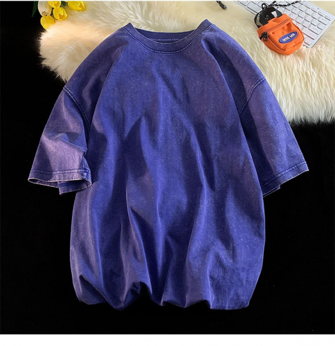 Базовая женская футболка оверсайз - АБСОЛЮТНЫЙ ТРЕНД ВЕСНЫ И ЛЕТА 2024 и уже неотъемлемая часть гардероба любой современной женщины. Базовая женская футболка оверсайз - АБСОЛЮТНЫЙ ТРЕНД ВЕСНЫ И ЛЕТА 2024 и уже неотъемлемая часть гардероба любой современной женщины.