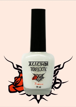 Восстанавливает ногтевую пластину из любого состояния: сильного расслоения, также после беременности и нарощенного маникюра. Наносить один слой при ежедневном использовании (первые 2 недели) Восстанавливает ногтевую пластину из любого состояния: сильного расслоения, также после беременности и нарощенного маникюра. Наносить один слой при ежедневном использовании (первые 2 недели)